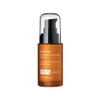 Click for more info about ($115 Value) PCA Skin Exlinea Peptide Smoothing Facial Serum, 1 oz