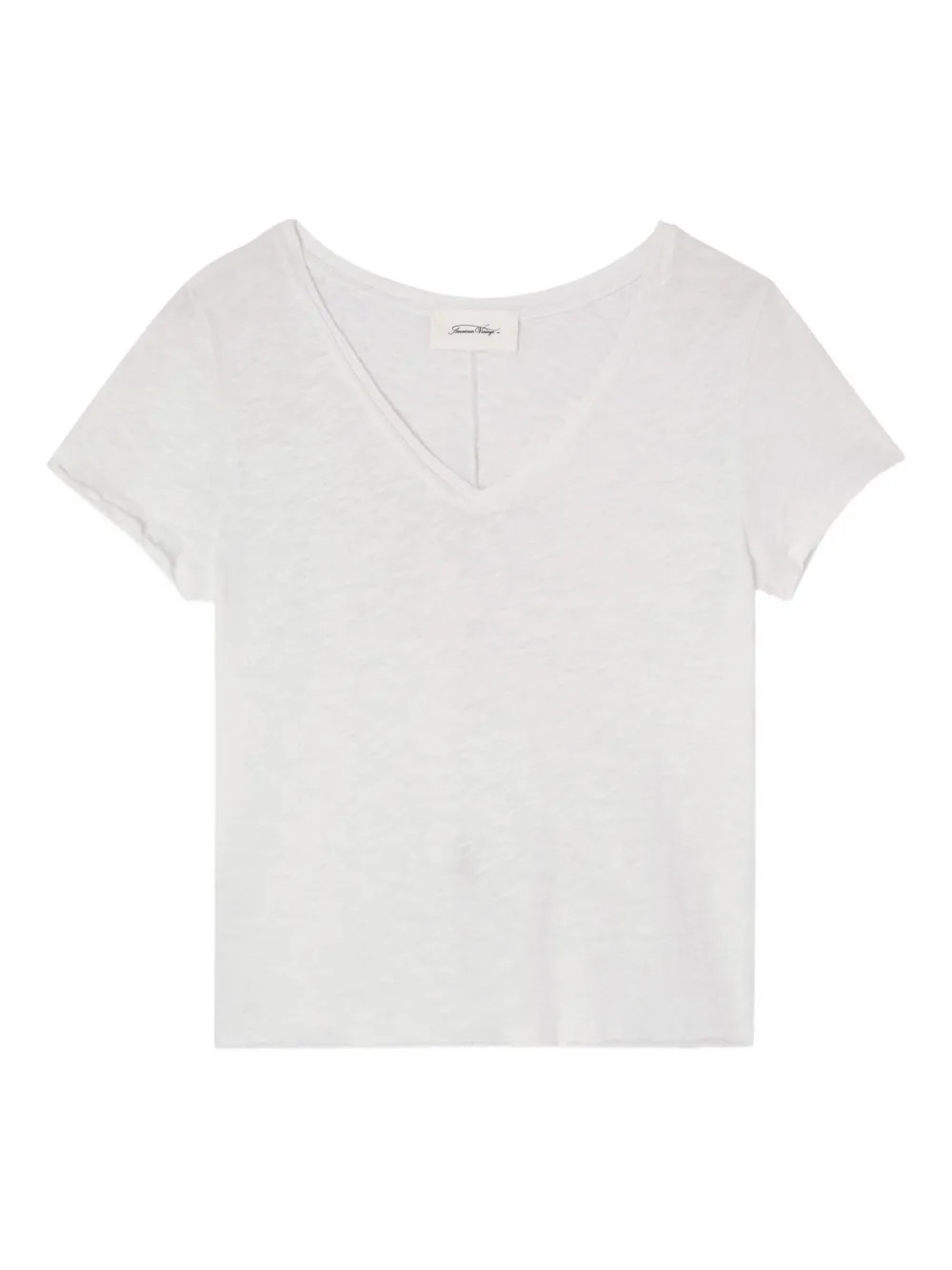 Sonoma v-neck T-shirt | Farfetch Global