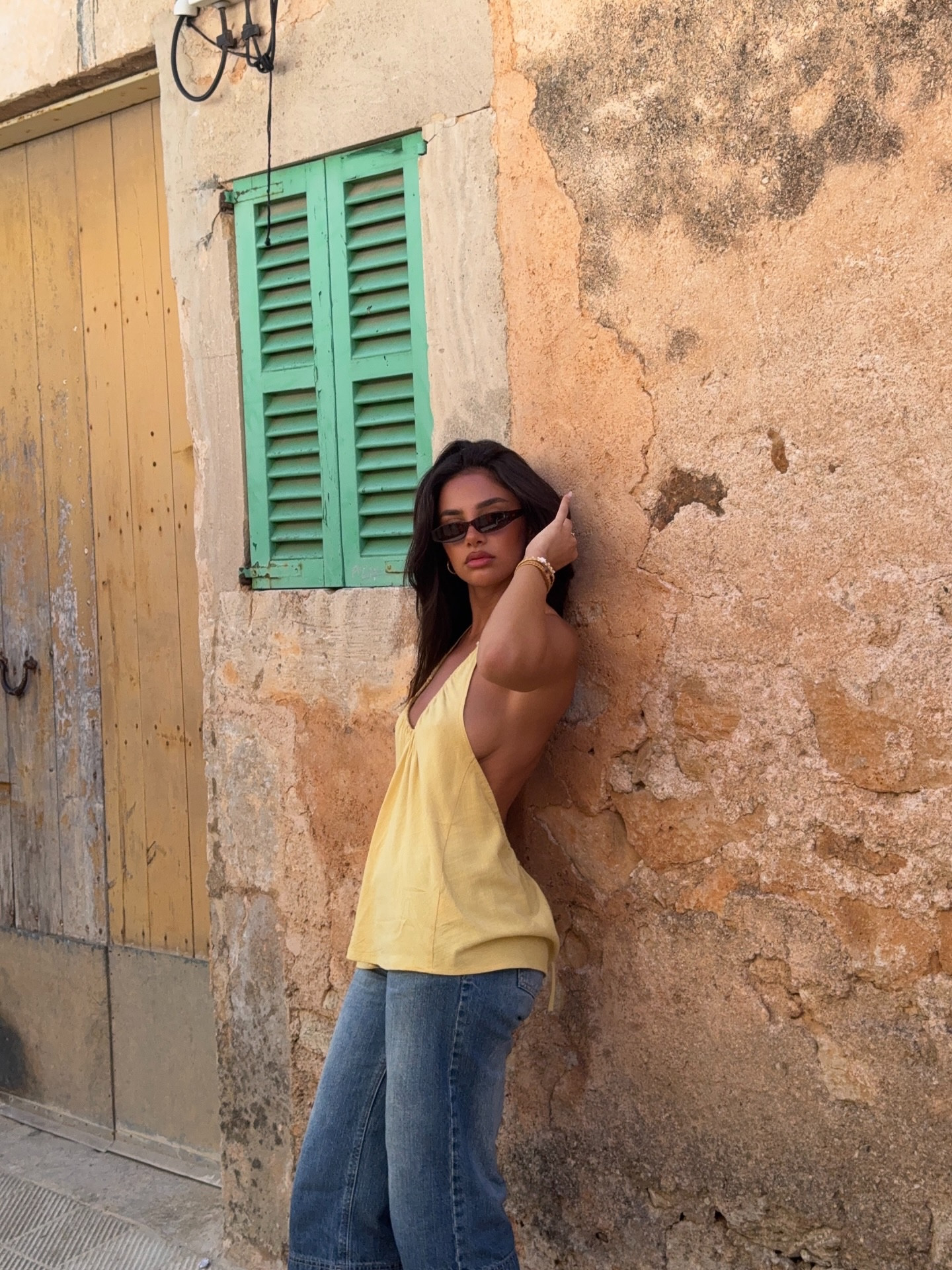 santanyi markets🥹🥹🥹🥹