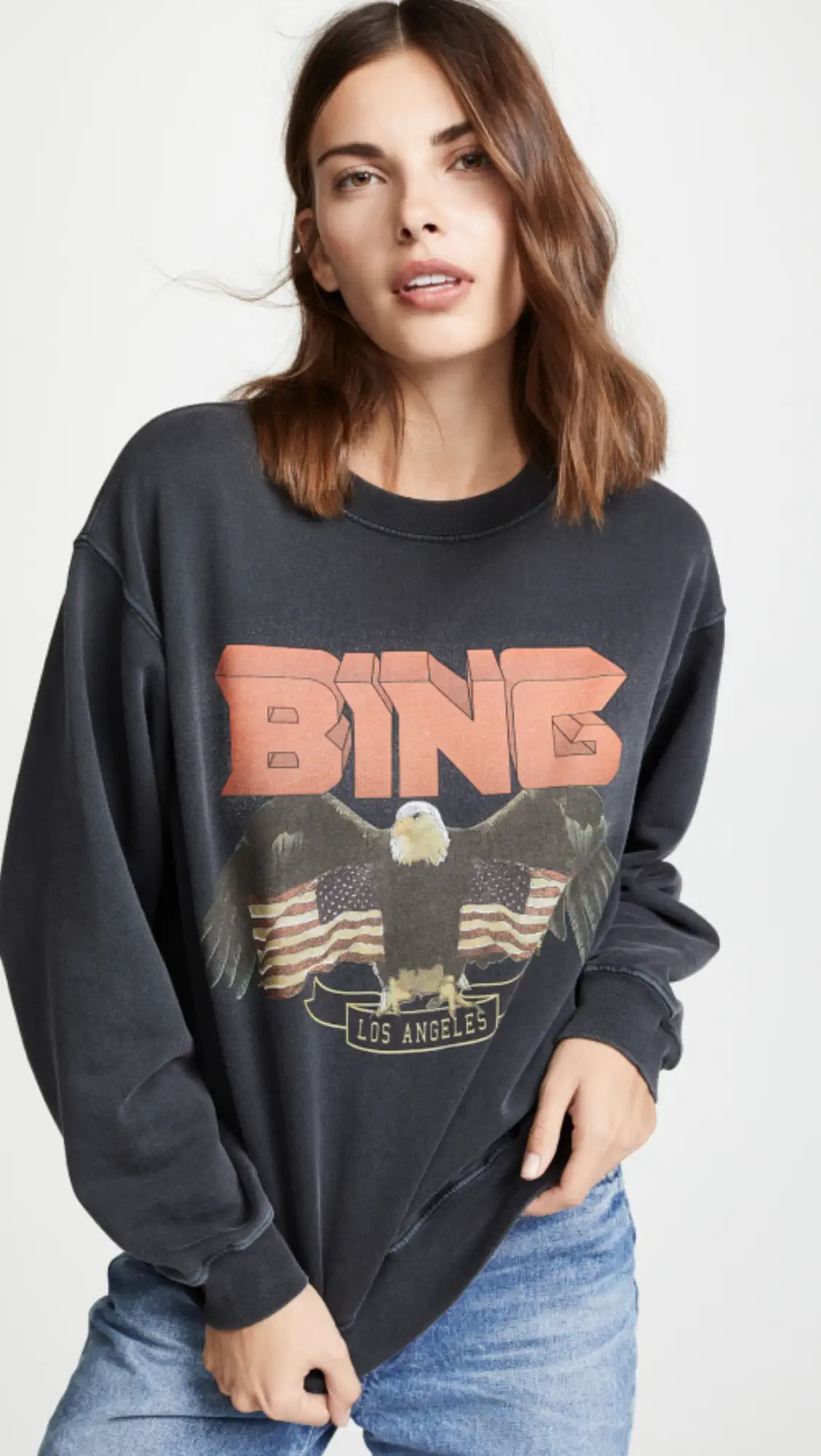 ANINE BING | Shopbop