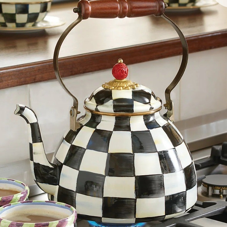 Classic especially this time of year

#LTKSeasonal #LTKHome