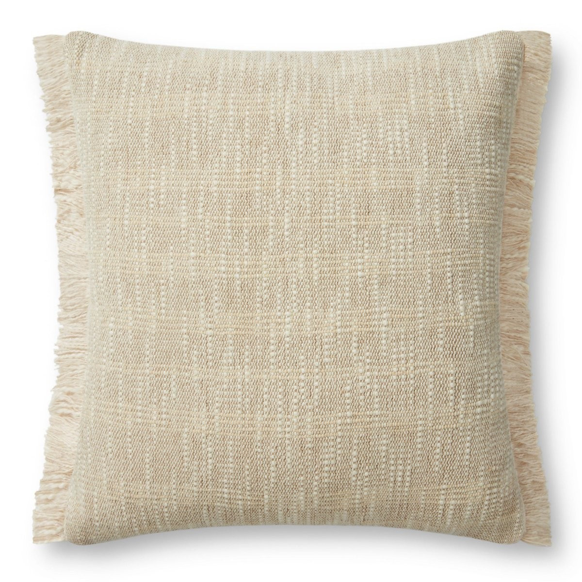 Bella Pillow - PAR0008 | Rugs Direct