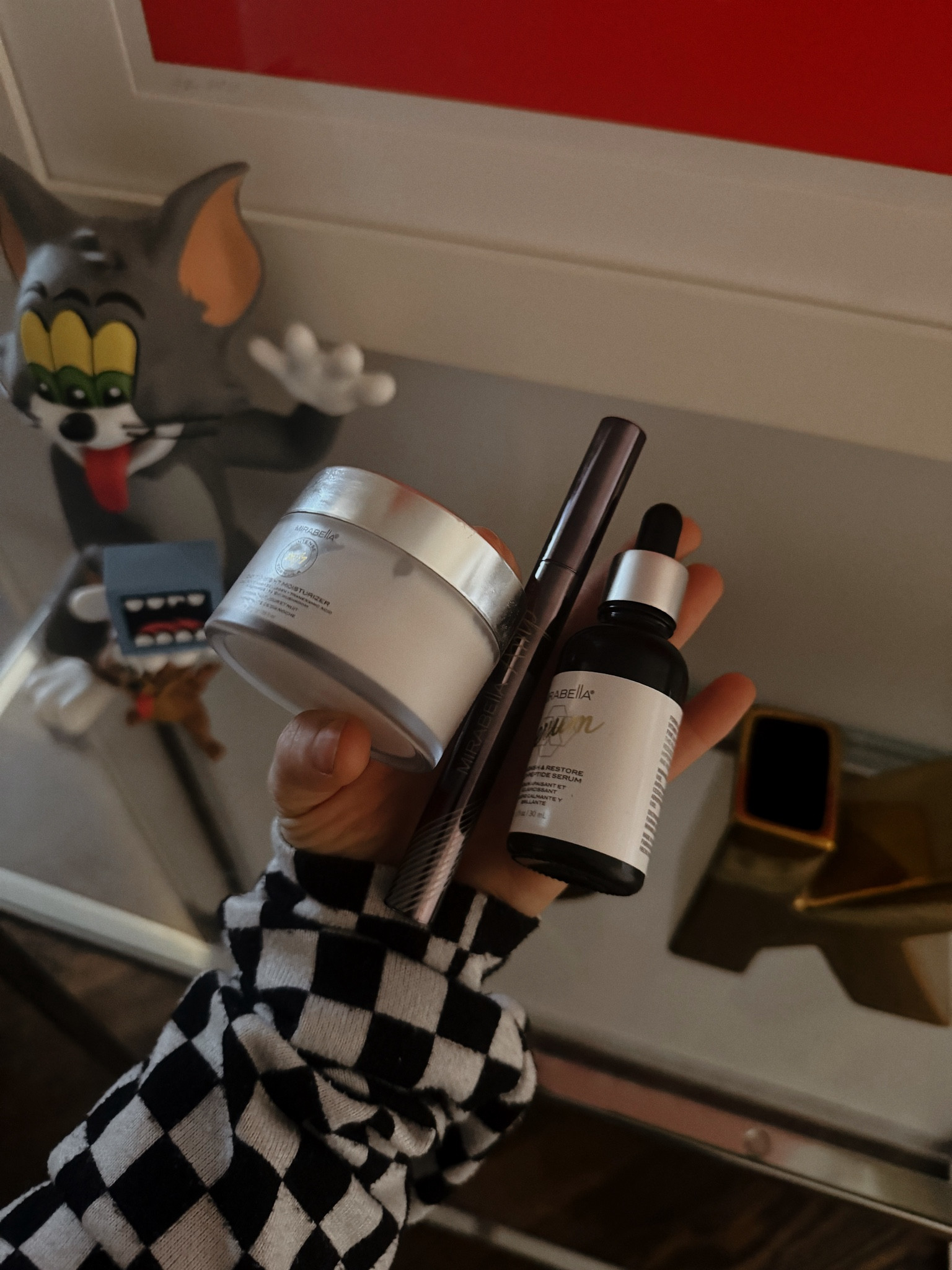 Some of my fav skincare is 50% off right now 

#LTKfindsunder50 #LTKbeauty #LTKsalealert