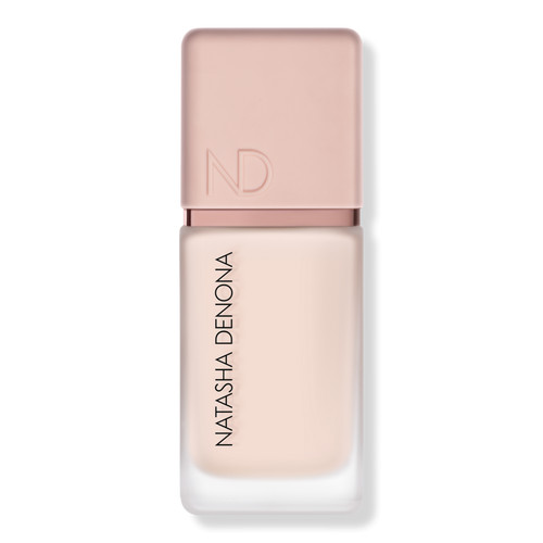 HY-GLAM Foundation | Ulta