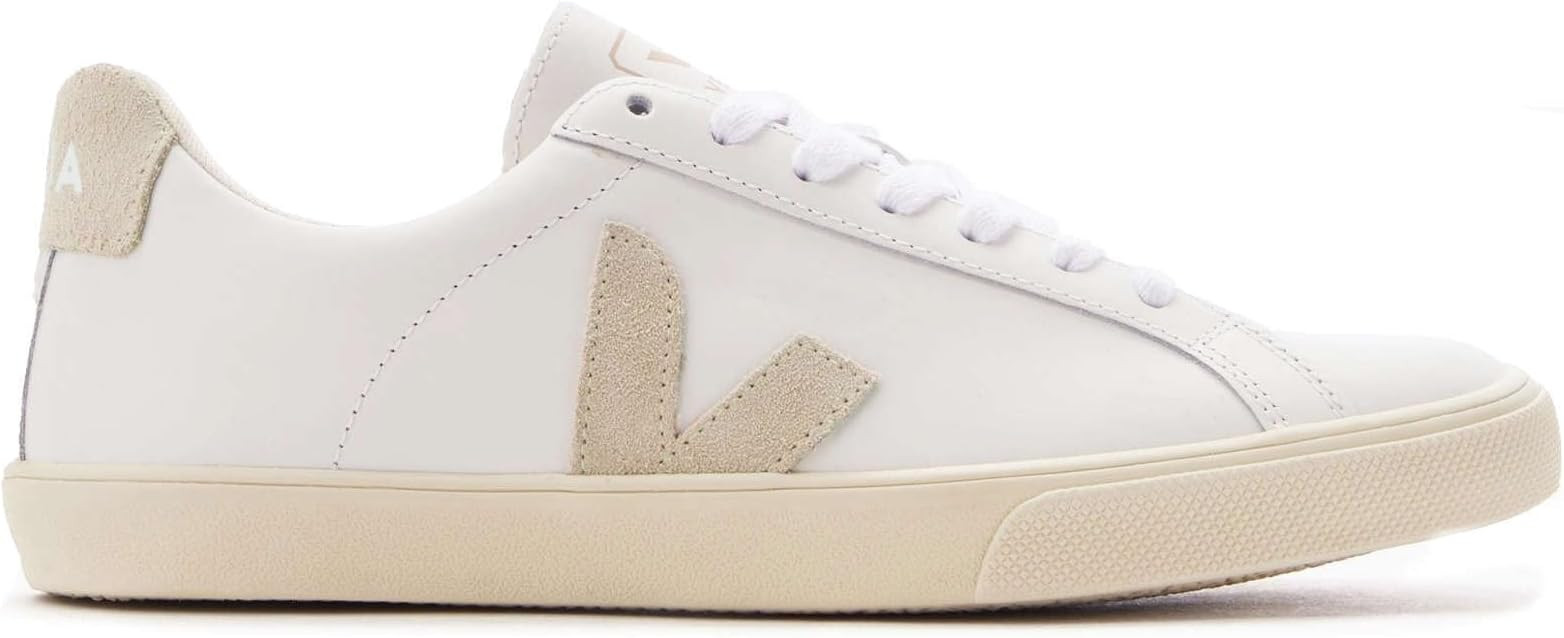 Veja Women's V-10 Sneakers | Amazon (US)