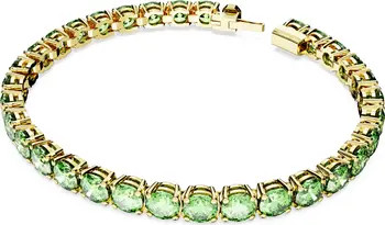 Matrix Tennis Bracelet | Nordstrom