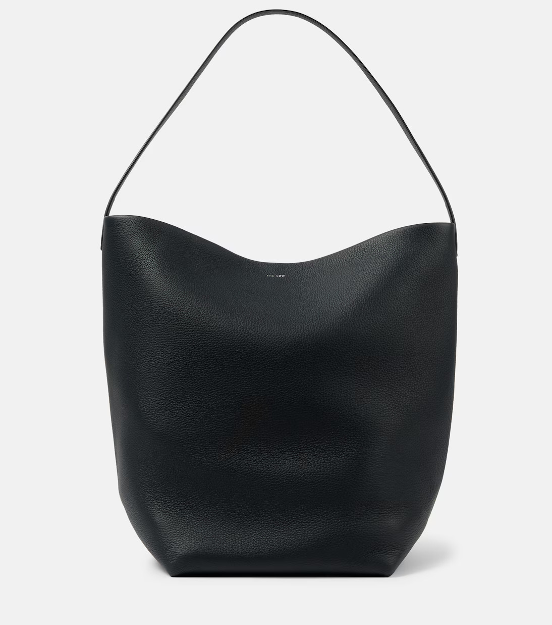 Borsa N/S Park Large in pelle | Mytheresa (INTL)