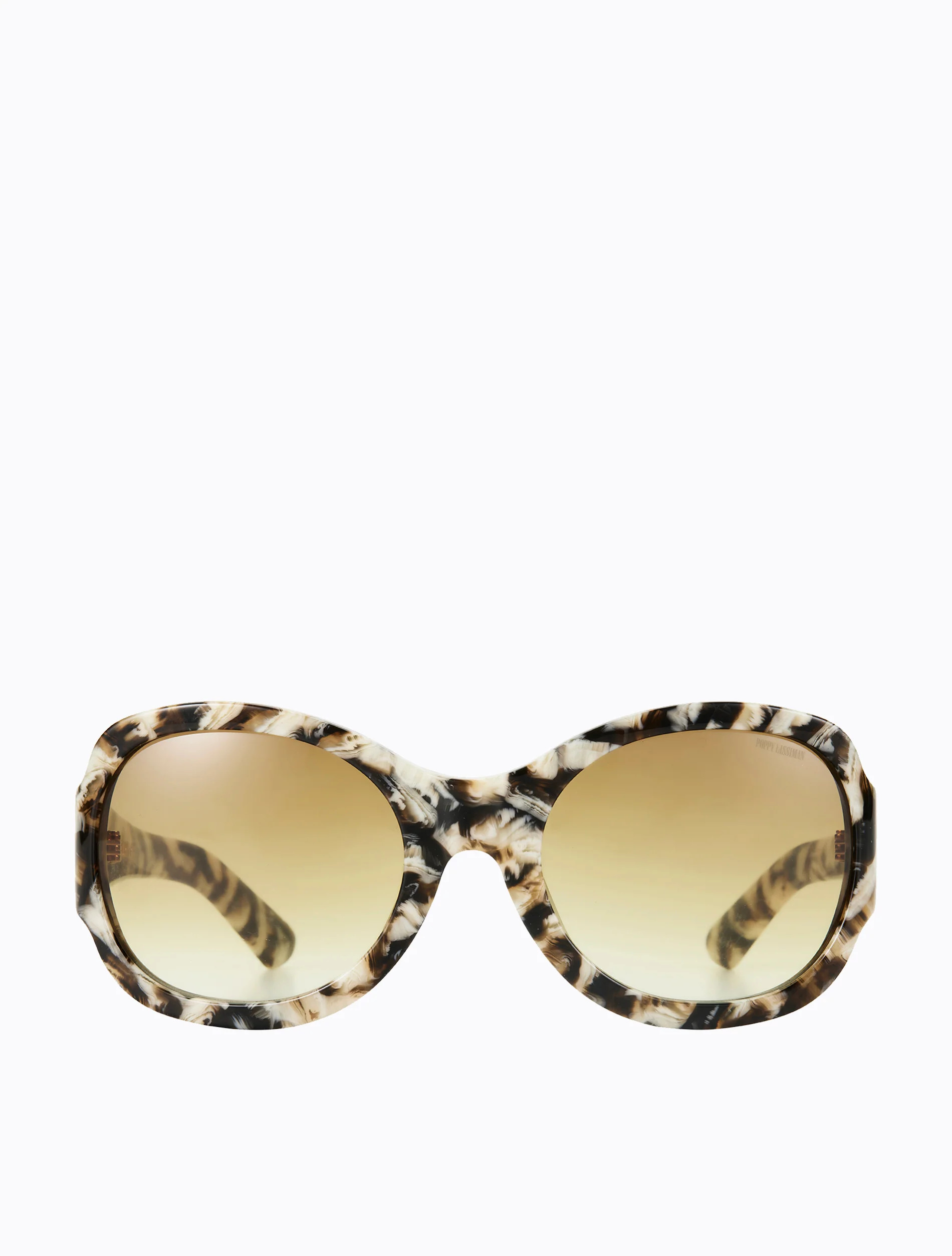Tiffi - Graphic Torti | Poppy Lissiman (Global)