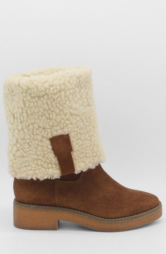 Aspen 2-in-1 Convertible Boots | Nordstrom