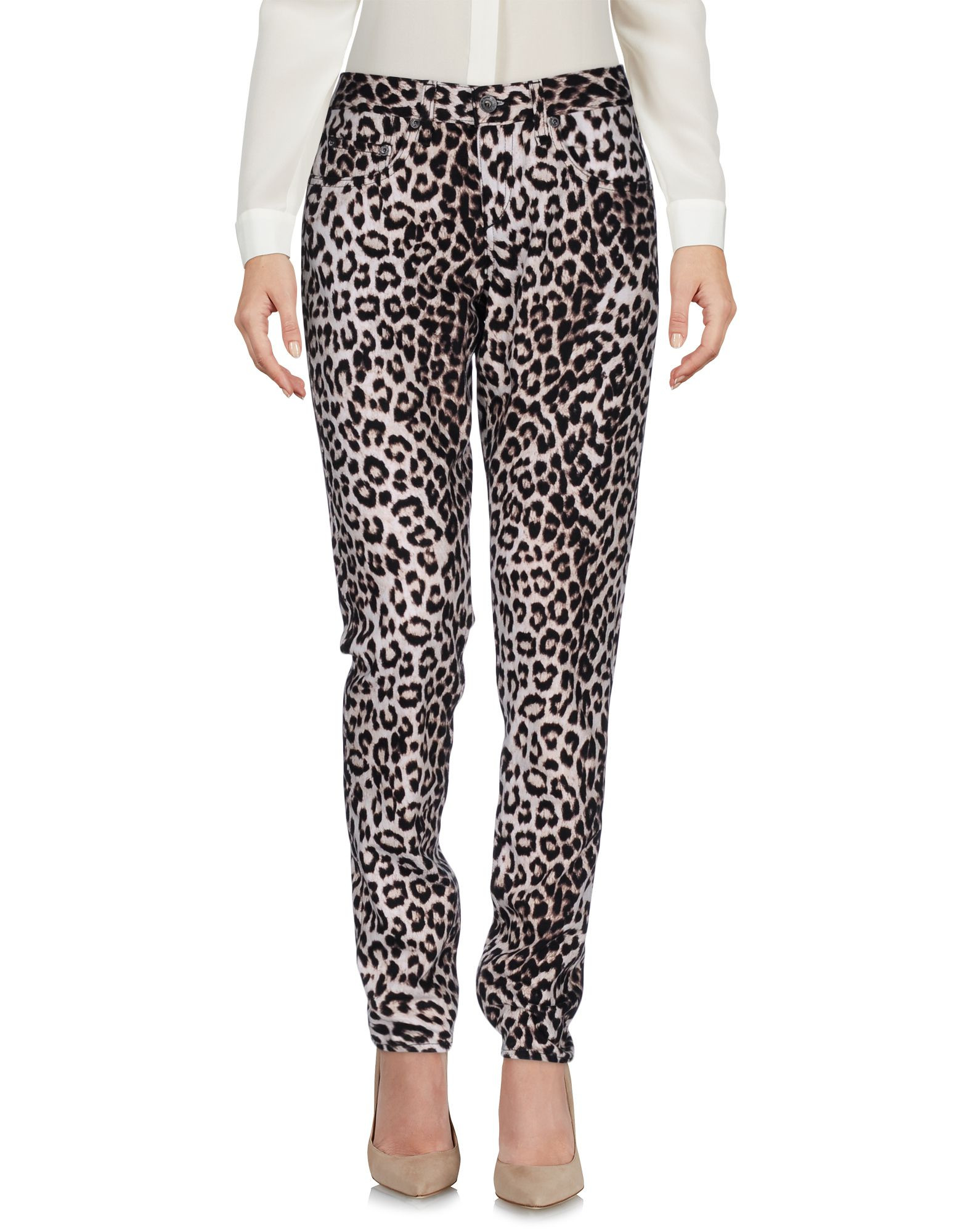 RAG & BONE/JEAN Casual pants | YOOX (US)