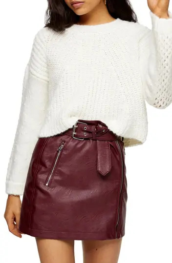 TOPSHOP | Nordstrom Rack