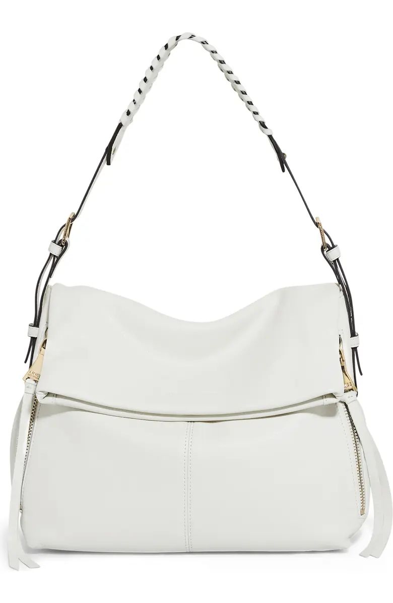 Bali Double Entry Bag | Nordstrom