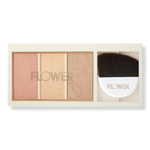 226 Reviews | Ulta