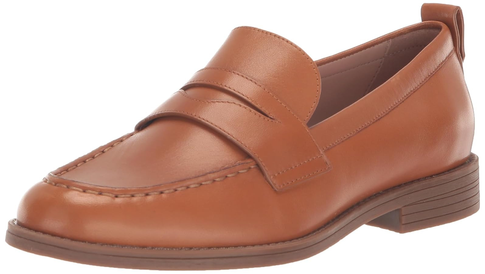 Cole Haan Womens Shoes - Stassi | Amazon (US)