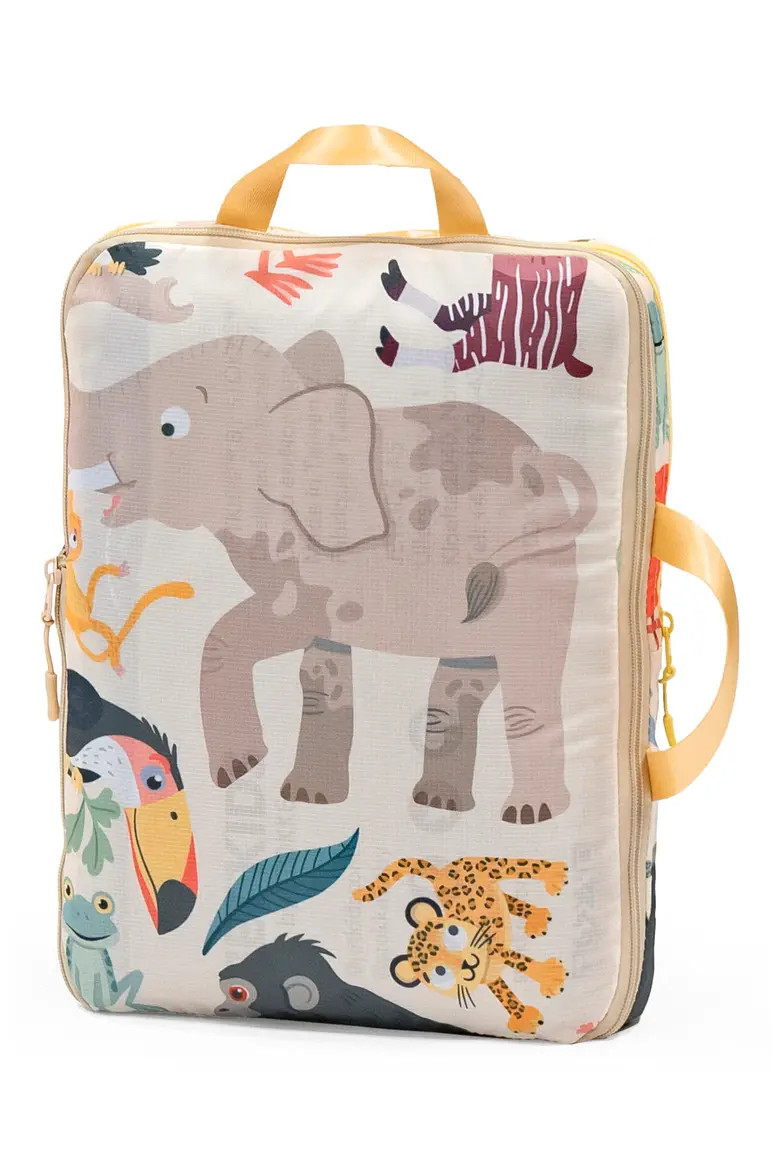 JetKids Water Repellent CloudSleeper | Nordstrom | Nordstrom