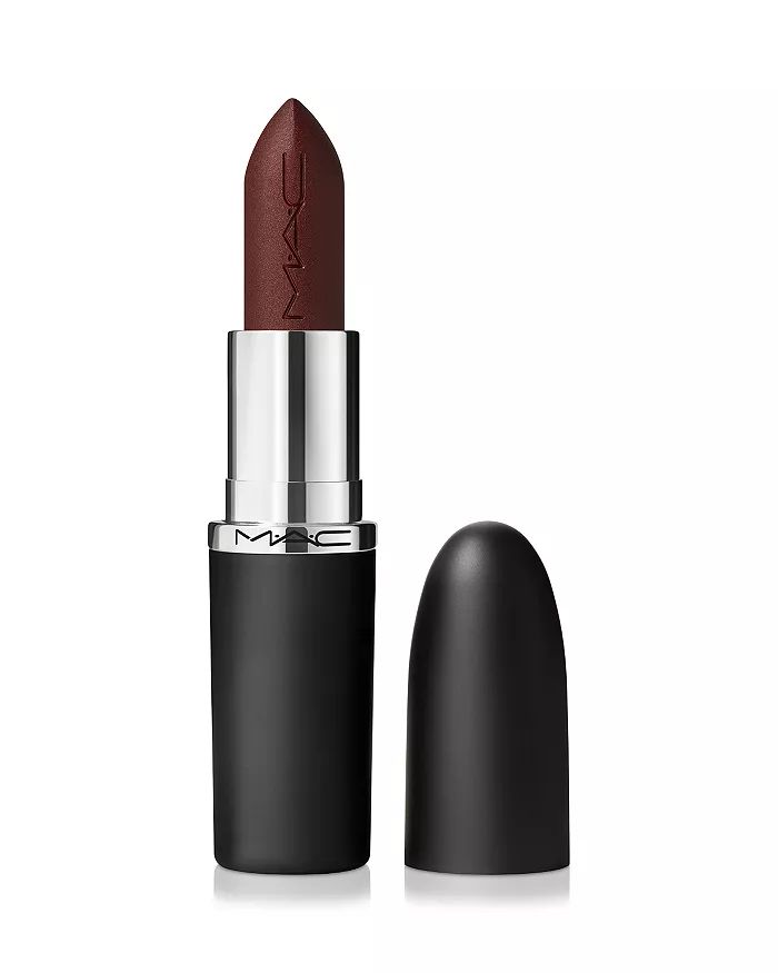 M·A·Cximal Silky Matte Lipstick | Bloomingdale's (US)