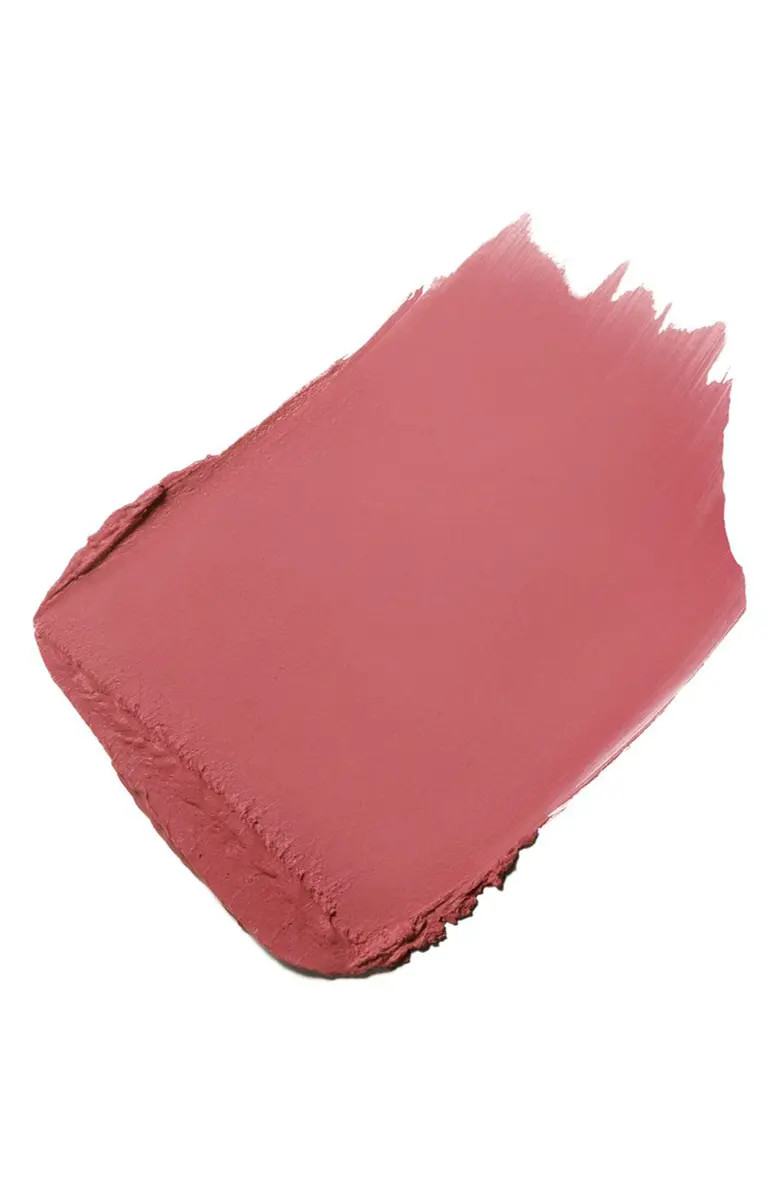 ROUGE ALLURE VELVET Luminous Matte Lip Color | Nordstrom