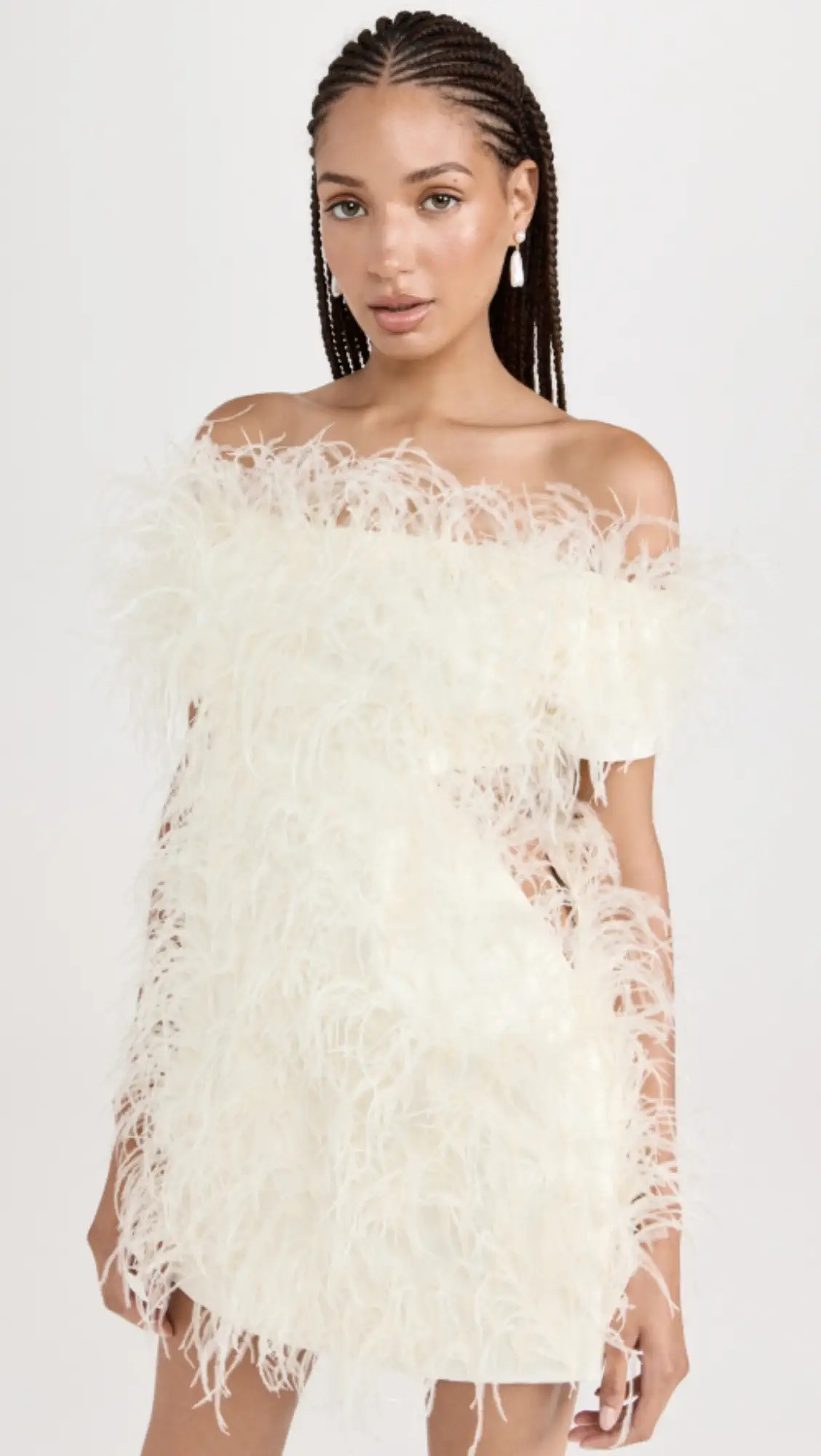 Cult Gaia | Shopbop