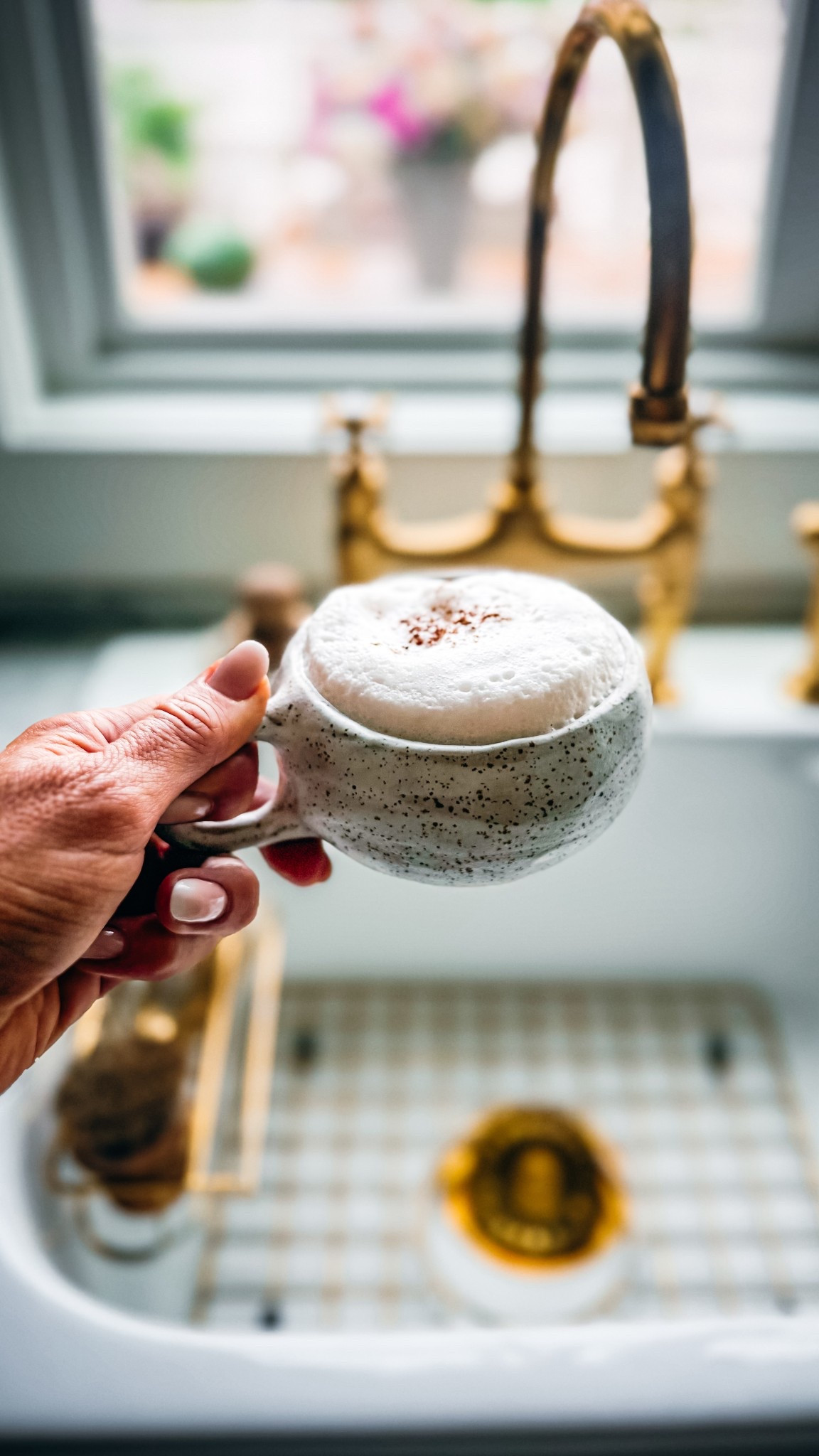 The best coffee mug ☕️

#LTKHome