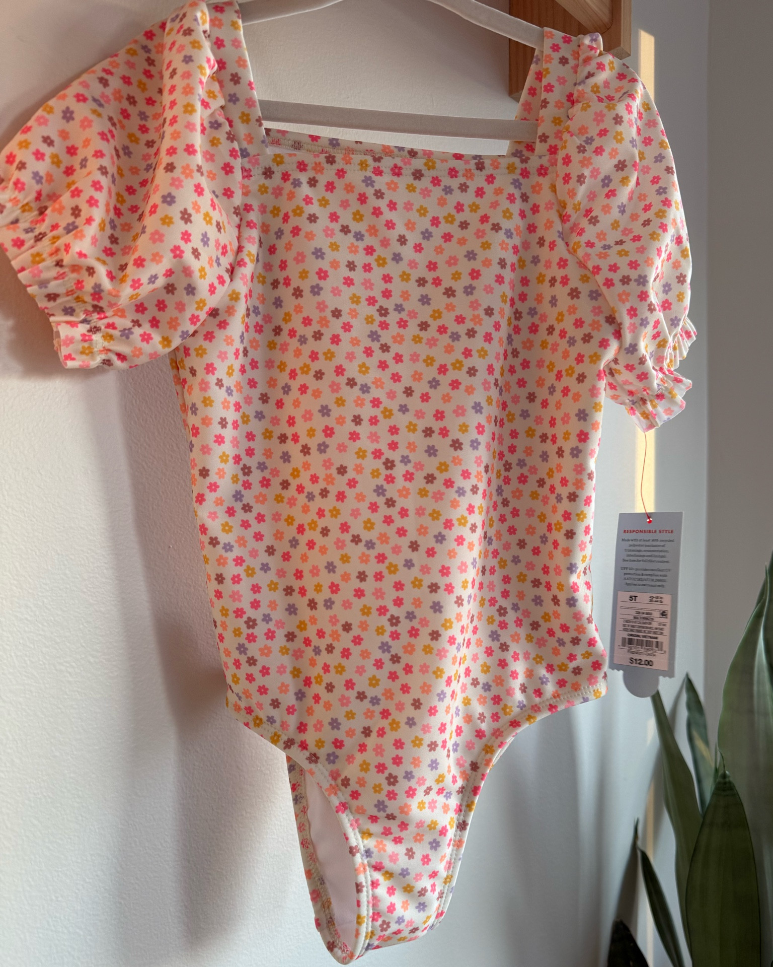 Girl🎀swim 

#LTKFamily #LTKSpringSale #LTKTravel