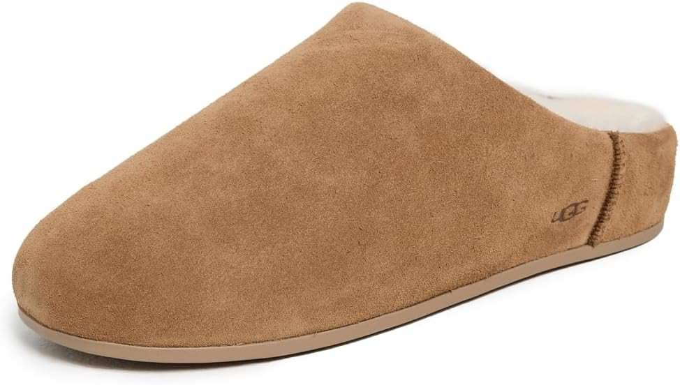 UGG Women's Elea Slip-on | Amazon (US)