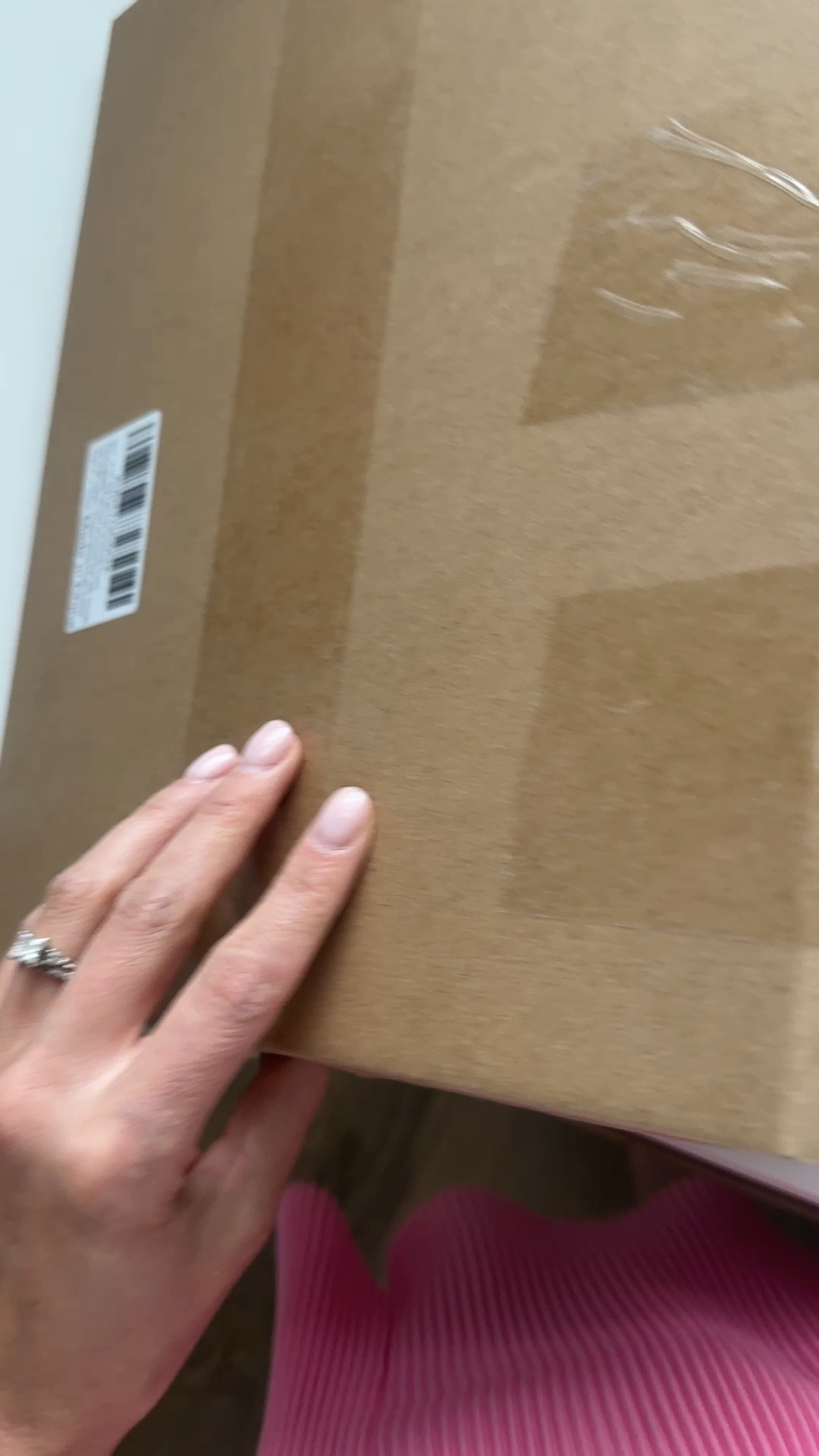 First and last day of school board 

#LTKSeasonal #LTKBacktoSchool #LTKVideo