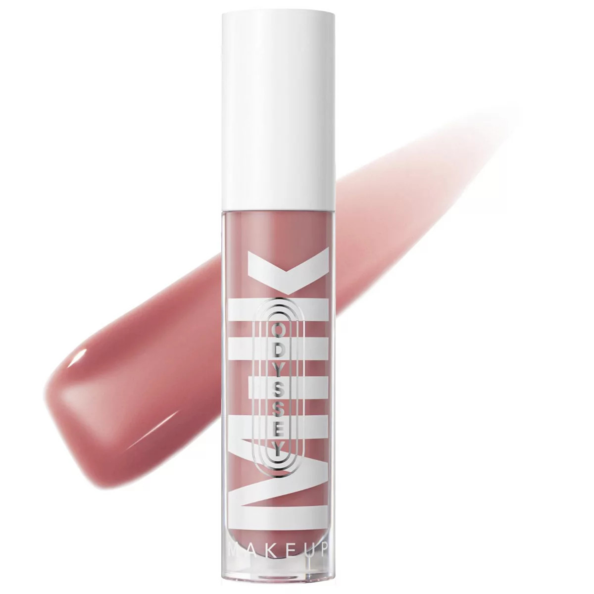 MILK MAKEUP Odyssey Hydrating Non-Sticky Lip Oil Gloss | Kohl's