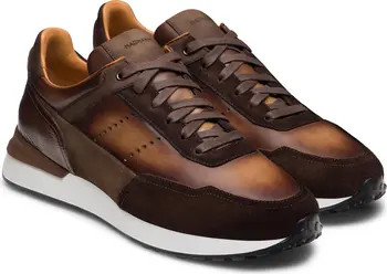 Mid Brown | Nordstrom