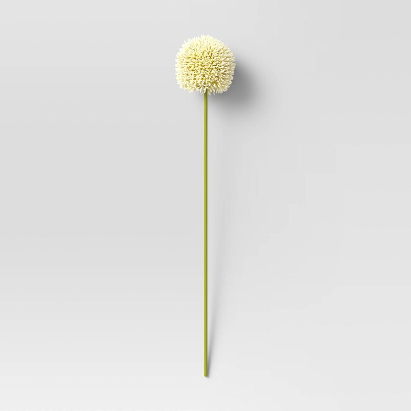 Allium Stem - Threshold™ | Target