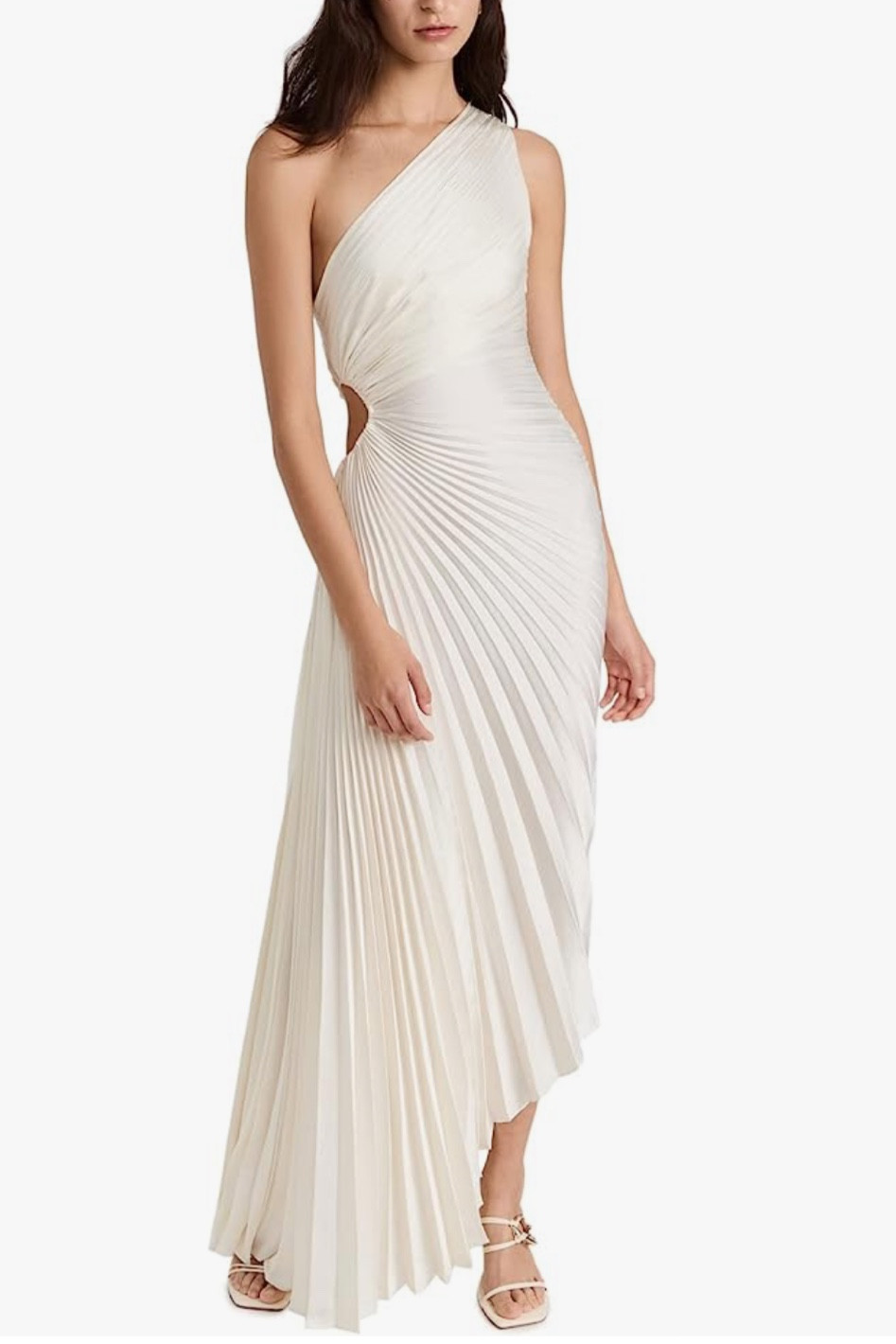 For the bride 🤍🫶

#LTKwedding #LTKFind #LTKstyletip