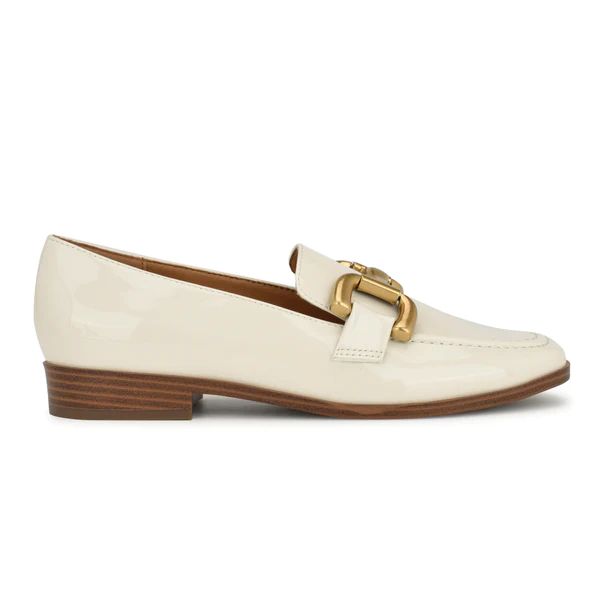 Lilma Casual Loafers | Nine West (US)