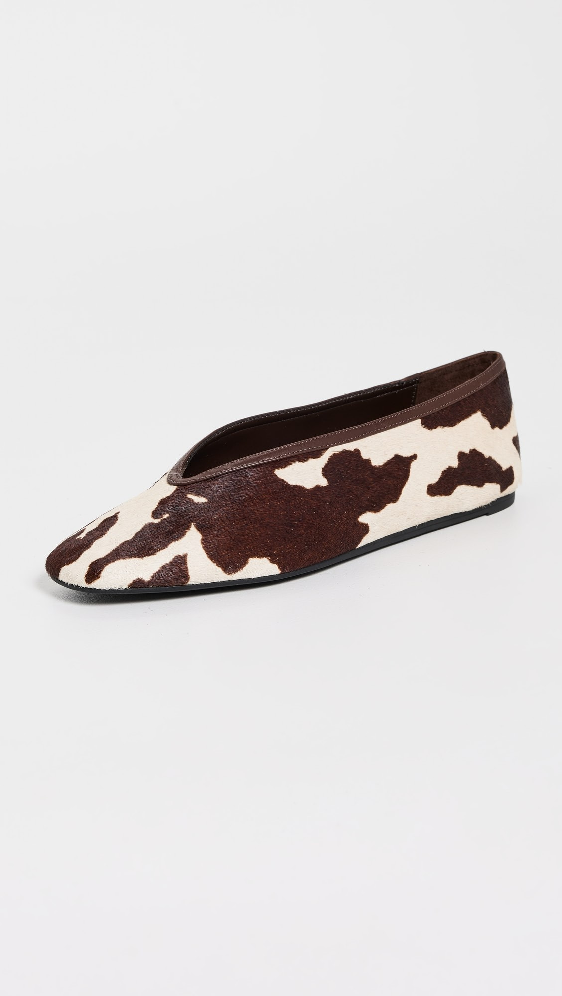Courtney Flats | Shopbop
