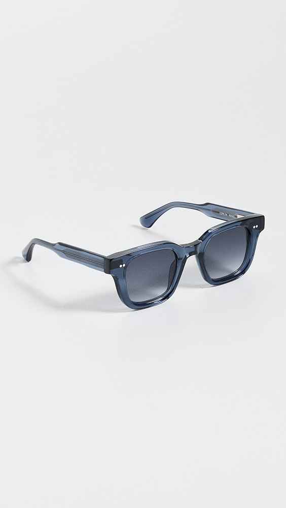 04 Sunglasses | Shopbop