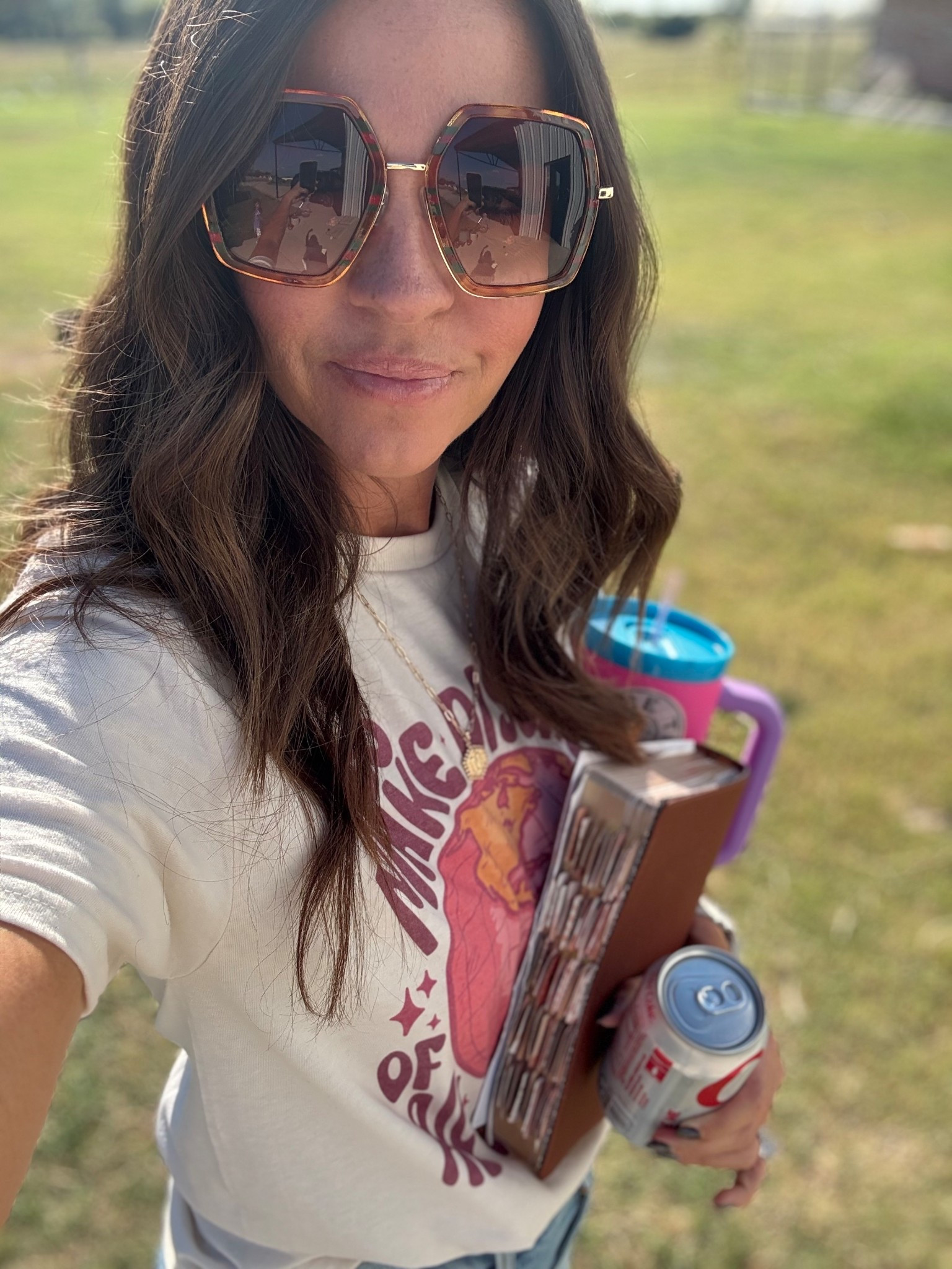 "Make disciples of all nations" is the final, authoritative command given by the resurrected Jesus to his followers, known as the Great Commission, recorded in Matthew 28:19-20. 



#LTKPetite #LTKStyleTip #LTKFindsUnder50