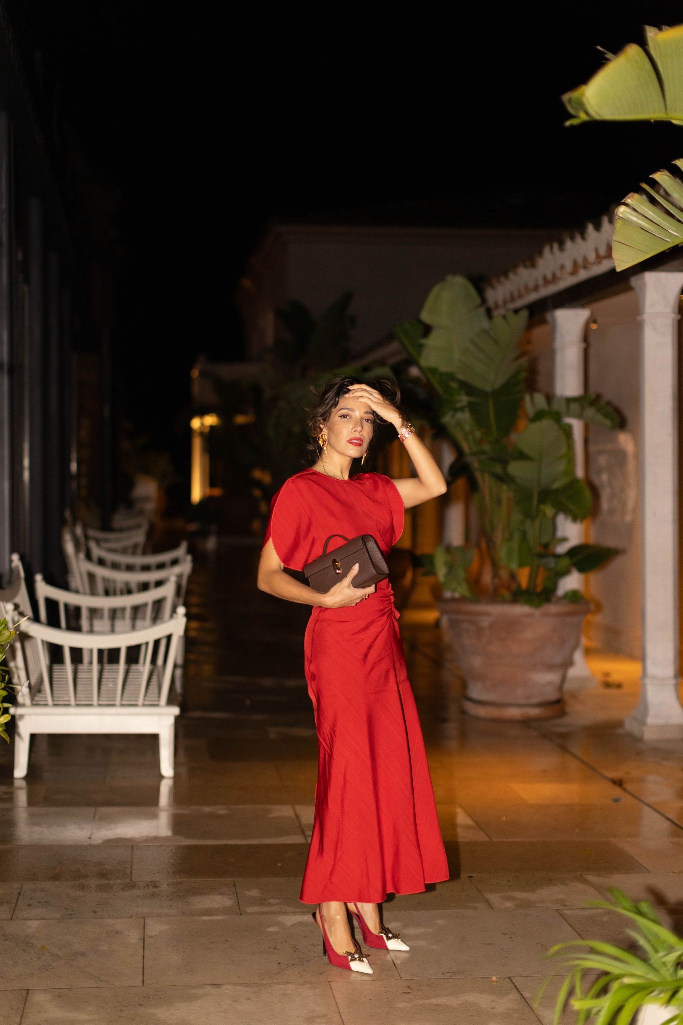 30% off clothes on Mytheresa daily candy 

#LTKluxury #LTKstyletip #LTKautumn