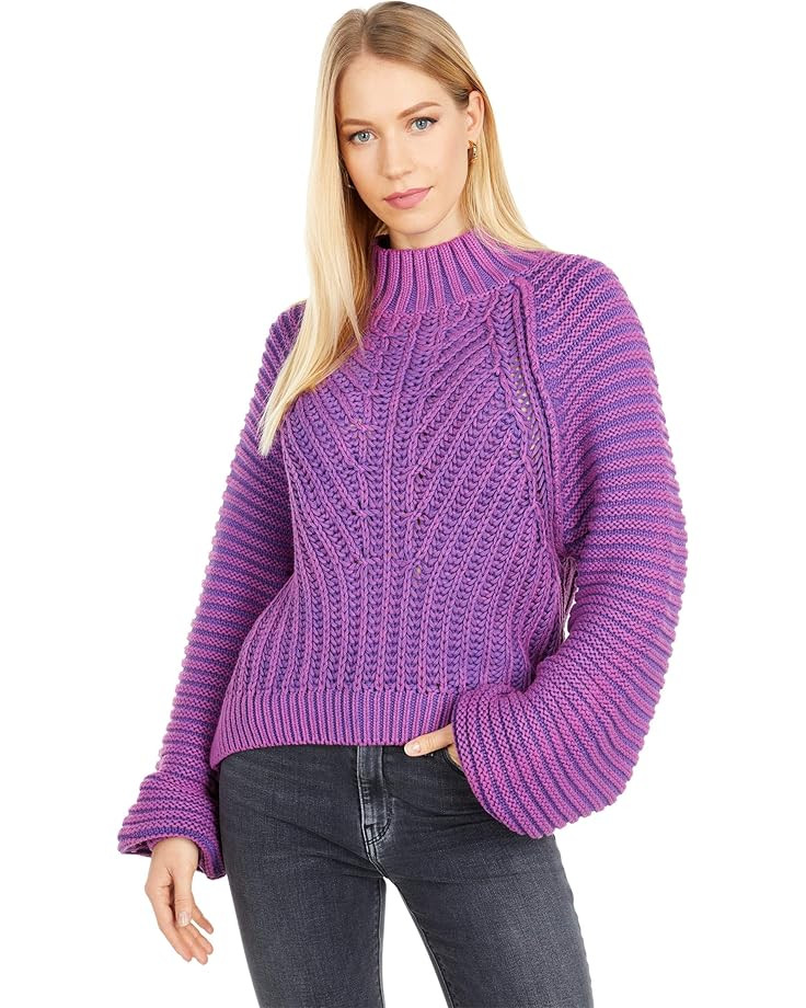 Sweetheart Sweater | Zappos