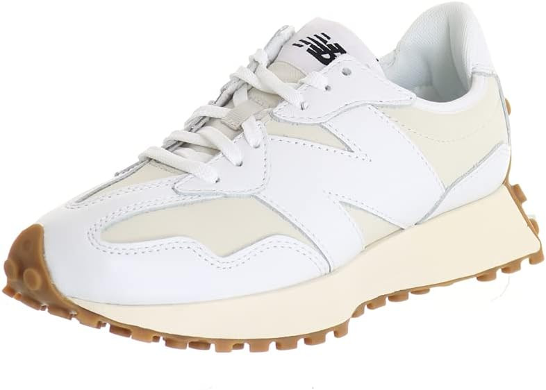 New Balance Women's Sneaker | Amazon (US)