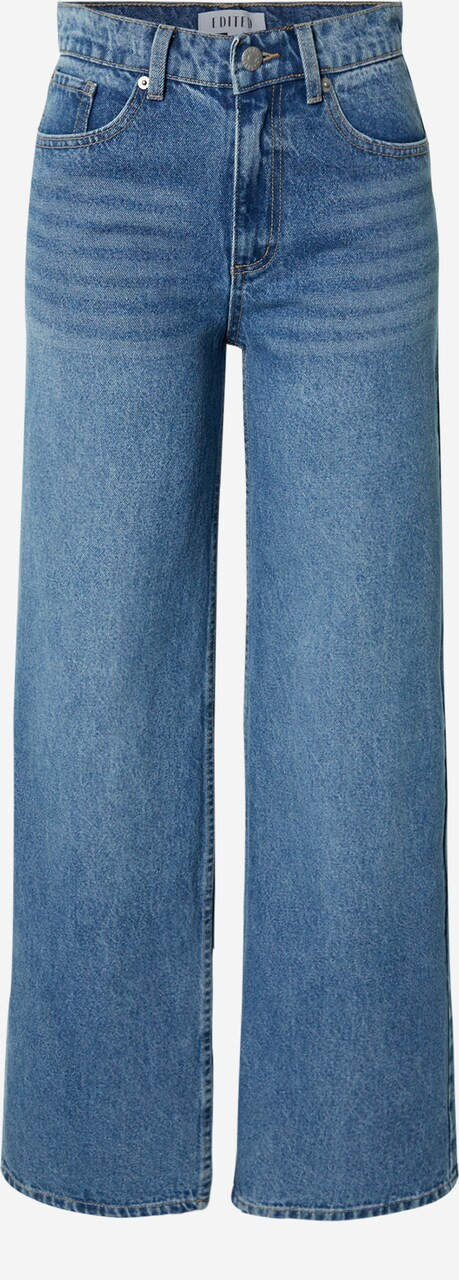 Loosefit Jeans 'Avery' | ABOUT YOU NL