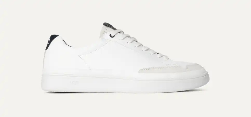 South Bay Sneaker Low | UGG (US)