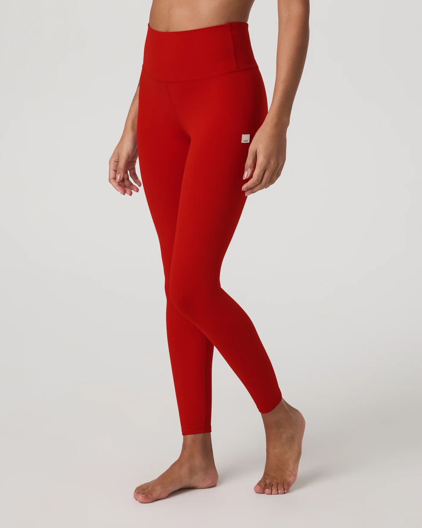 Vuori AllTheFeels™ Legging | Vuori Clothing (US & Canada)