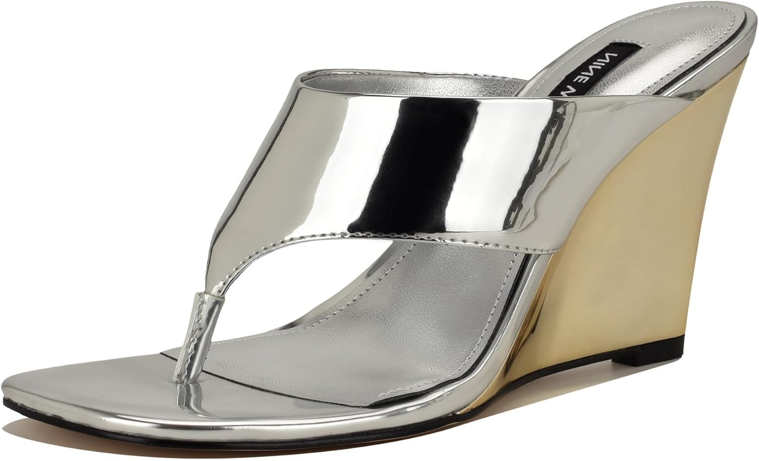 Nine West Women's Presa | Amazon (US)
