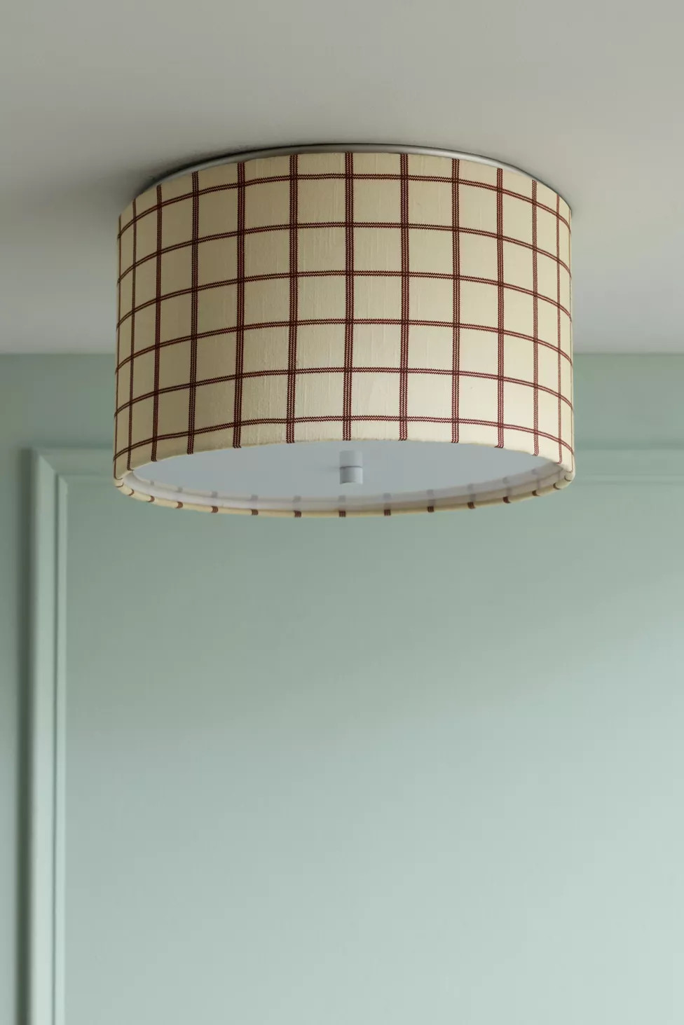 Odette Flush Mount Conversion Kit | Urban Outfitters (US and RoW)