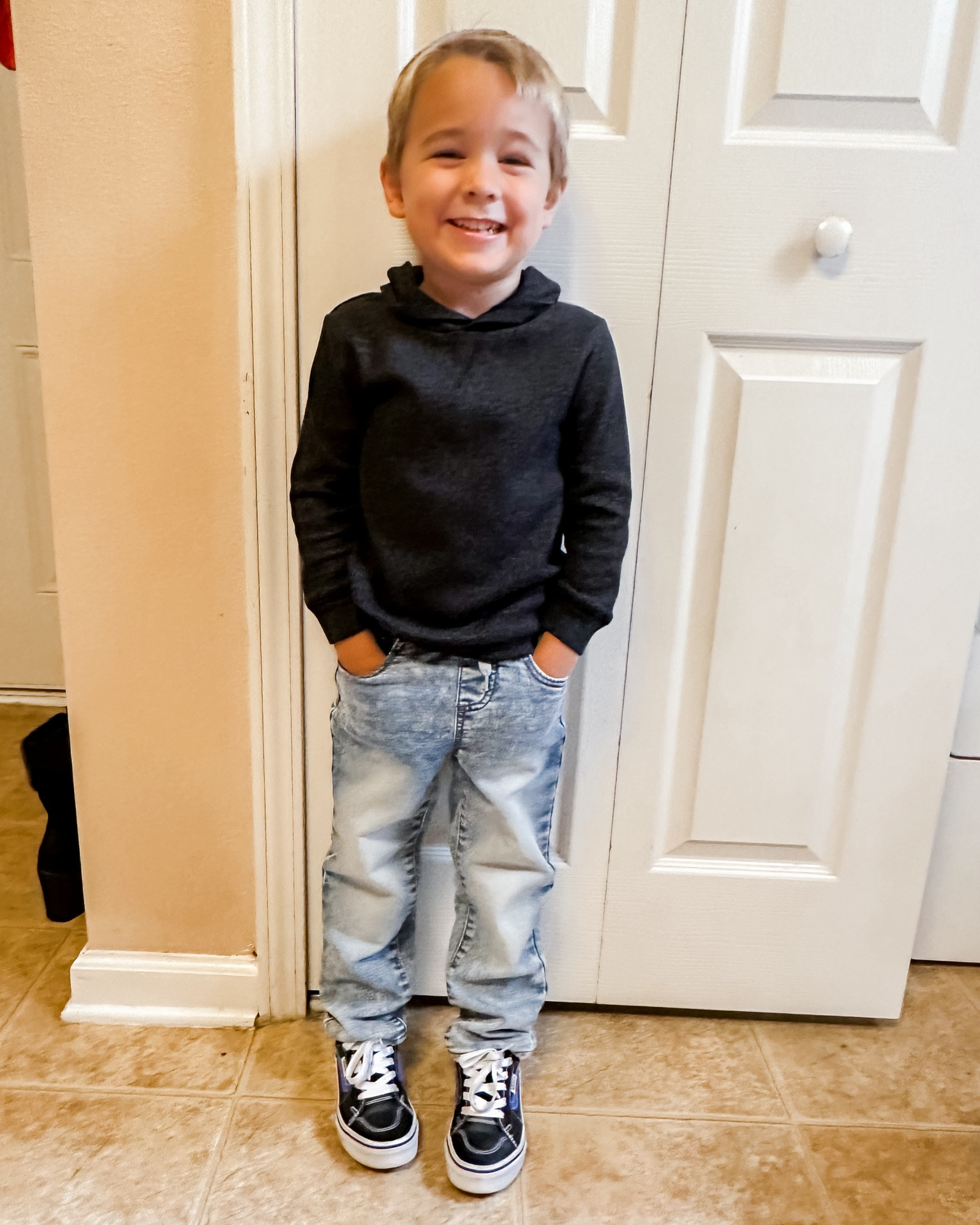Toddler boy Florida fall outfit 

#LTKkids #LTKfindsunder100 #LTKshoecrush