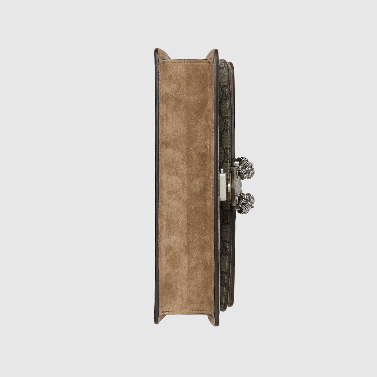 Dionysus small shoulder bag | Gucci (US)