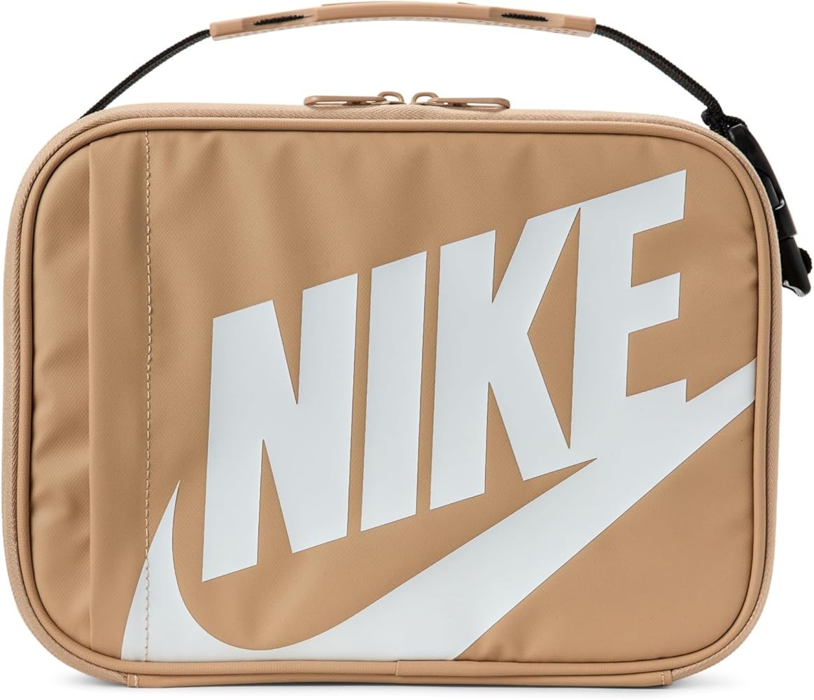 Product gallery | Amazon (US)