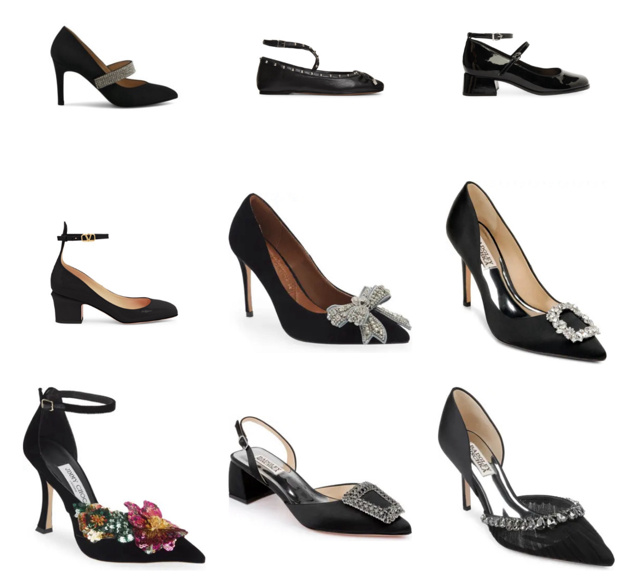 #LTKshoecrush #LTKparties #LTKstyletip