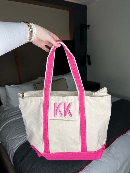 Personalized Gift Guide

Kortney and Karlee | #kortneyandkarlee 

#LTKSeasonal #LTKHoliday #LTKtravel