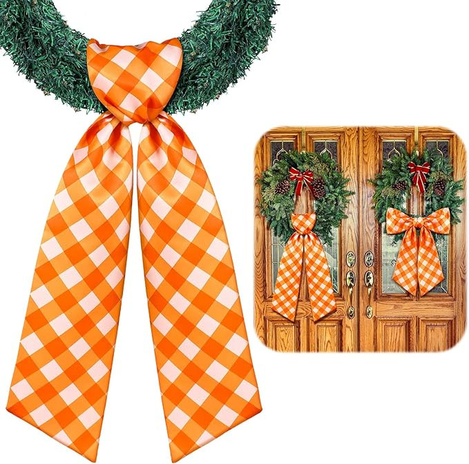 Visit the VitalCozy Store | Amazon (US)