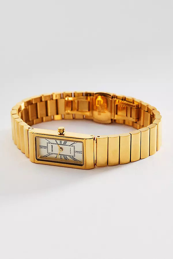 SoHo Watch | Anthropologie (US)