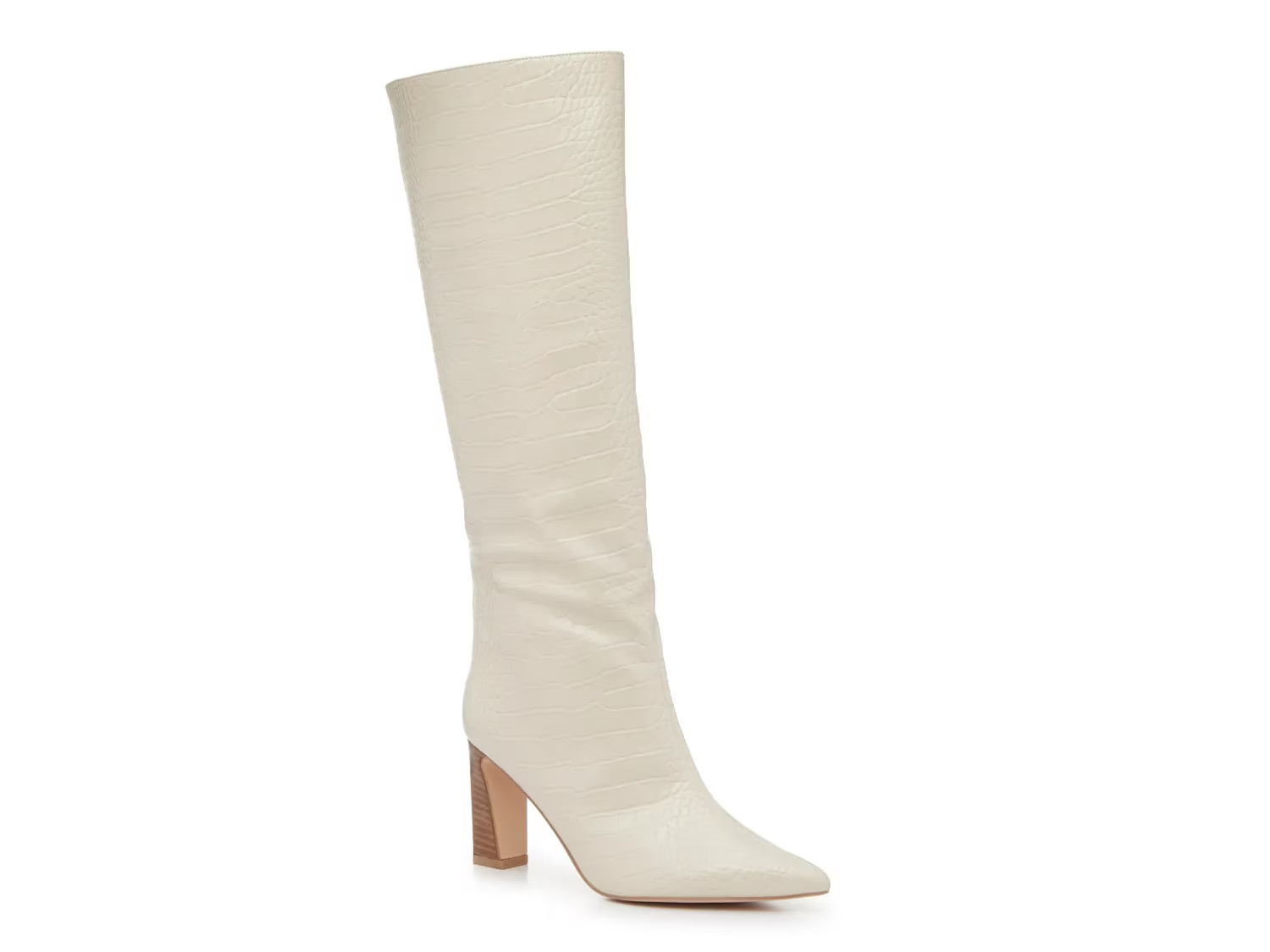 Chinese Laundry Frankie Wide Calf Boot | DSW